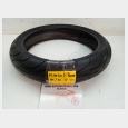MICHELIN PILOT POWER 120/70-17 58W ( DOT : 0117 ) SEGUN FOTOGRAFIAS OCASION