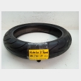 MICHELIN PILOT POWER 120/70-17 58W ( DOT : 0117 ) SEGUN FOTOGRAFIAS OCASION 1