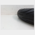 MICHELIN PILOT POWER 120/70-17 58W ( DOT : 0117 ) SEGUN FOTOGRAFIAS OCASION 6