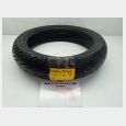 DELI-TIRE URBAN GRIP 120/80-16 60P ( DOT : 3518 ) SEGUN FOTOGRFIAS