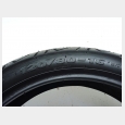 DELI-TIRE URBAN GRIP 120/80-16 60P ( DOT : 3518 ) SEGUN FOTOGRFIAS 2