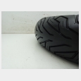 DELI-TIRE URBAN GRIP 120/80-16 60P ( DOT : 3518 ) SEGUN FOTOGRFIAS 5