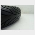 DELI-TIRE URBAN GRIP 120/80-16 60P ( DOT : 3518 ) SEGUN FOTOGRFIAS 6