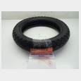 PIRELLI MT15 MANDRAKE 110/80-14 59J ( DOT : 0411 ) SEGUN FOTOGRAFIAS