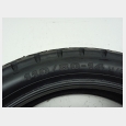 PIRELLI MT15 MANDRAKE 110/80-14 59J ( DOT : 0411 ) SEGUN FOTOGRAFIAS 2