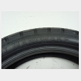 PIRELLI MT15 MANDRAKE 110/80-14 59J ( DOT : 0411 ) SEGUN FOTOGRAFIAS 3