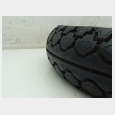 PIRELLI MT15 MANDRAKE 110/80-14 59J ( DOT : 0411 ) SEGUN FOTOGRAFIAS 5