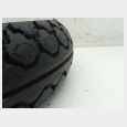 PIRELLI MT15 MANDRAKE 110/80-14 59J ( DOT : 0411 ) SEGUN FOTOGRAFIAS 6