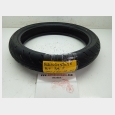 BRIDGESTONE BATTLAX BT-39F 100/80-17 52H ( DOT : 1316 ) SEGUN FOTOGRAFIAS OCASION
