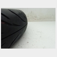 BRIDGESTONE BATTLAX BT-39F 100/80-17 52H ( DOT : 1316 ) SEGUN FOTOGRAFIAS OCASION 6