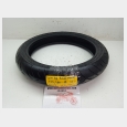 DUNLOP ROAD SMART 110/80-18 58W ( DOT : 0212 ) SEGUN FOTOGRAFIAS OCASION