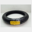 DUNLOP ROAD SMART 110/80-18 58W ( DOT : 0212 ) SEGUN FOTOGRAFIAS OCASION 1