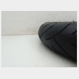 DUNLOP ROAD SMART 110/80-18 58W ( DOT : 0212 ) SEGUN FOTOGRAFIAS OCASION 6