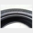 BRIDGESTONE EXEDRA MAX-R  180/70-15 76H (DOT : 5015)( REAR ONLY ) SEGUN FOTOGRAFIAS 1