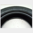BRIDGESTONE EXEDRA MAX-R  180/70-15 76H (DOT : 5015)( REAR ONLY ) SEGUN FOTOGRAFIAS 3