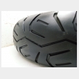 BRIDGESTONE EXEDRA MAX-R  180/70-15 76H (DOT : 5015)( REAR ONLY ) SEGUN FOTOGRAFIAS 6