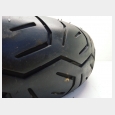 BRIDGESTONE EXEDRA MAX -R- 140/90-15 70H ( DOT : 2922 ) SEGUN FOTOGRAFIAS 2