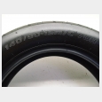 BRIDGESTONE EXEDRA MAX -R- 140/90-15 70H ( DOT : 2922 ) SEGUN FOTOGRAFIAS 3