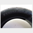 BRIDGESTONE EXEDRA MAX -R- 140/90-15 70H ( DOT : 2922 ) SEGUN FOTOGRAFIAS 4