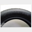 BRIDGESTONE EXEDRA MAX -R- 140/90-15 70H ( DOT : 2922 ) SEGUN FOTOGRAFIAS 5