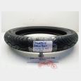 BRIDGESTONE EXEDRA MAX -F- 100/90-19 57H ( DOT : 4723 ) SEGUN FOTOGRAFIAS OCASION