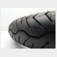 BRIDGESTONE EXEDRA MAX -F- 100/90-19 57H ( DOT : 4723 ) SEGUN FOTOGRAFIAS OCASION 1