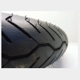 BRIDGESTONE EXEDRA MAX -F- 100/90-19 57H ( DOT : 4723 ) SEGUN FOTOGRAFIAS OCASION 2