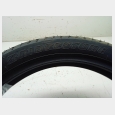 BRIDGESTONE EXEDRA MAX -F- 100/90-19 57H ( DOT : 4723 ) SEGUN FOTOGRAFIAS OCASION 3