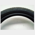BRIDGESTONE EXEDRA MAX -F- 100/90-19 57H ( DOT : 4723 ) SEGUN FOTOGRAFIAS OCASION 4