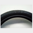 BRIDGESTONE EXEDRA MAX -F- 100/90-19 57H ( DOT : 4723 ) SEGUN FOTOGRAFIAS OCASION 5