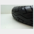 BRIDGESTONE BATTLAX BT45R 130/70-17 62H ( DOT : 2117 ) SEGUN FOTOGRAFIAS 6