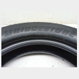 BRIDGESTONE EXEDRA MAX -R- 150/80-15 70H (DOT : 4618) SEGUN FOTOGRAFIAS OCASION 1