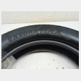 BRIDGESTONE EXEDRA MAX -R- 150/80-15 70H (DOT : 4618) SEGUN FOTOGRAFIAS OCASION 6