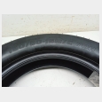 BRIDGESTONE EXEDRA MAX -R- 150/80-15 70H (DOT : 4618) SEGUN FOTOGRAFIAS OCASION 5