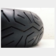 BRIDGESTONE EXEDRA MAX -R- 150/80-15 70H (DOT : 4618) SEGUN FOTOGRAFIAS OCASION 3
