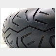 BRIDGESTONE EXEDRA MAX -R- 150/80-15 70H (DOT : 4618) SEGUN FOTOGRAFIAS OCASION 2