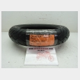 BRIDGESTONE HOOP B03 FRONT 120/80-14 58S ( DOT : 0707 ) SEGUN FOTOGRAFIAS OCASION