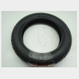 BRIDGESTONE HOOP B03 FRONT 120/80-14 58S ( DOT : 0707 ) SEGUN FOTOGRAFIAS OCASION 5