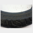 MICHELIN CITY GRIP 2 120/70-15 56P ( DOT : 2623 ) SEGUN FOTOGRAFIAS OCASION 4