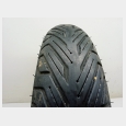 MICHELIN CITY GRIP 2 120/70-15 56P ( DOT : 2623 ) SEGUN FOTOGRAFIAS OCASION 1