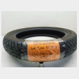 BRIDGESTONE BATTLAX 110/90-16 59V DOT (12/18) DE OCASION (1) SEGUN FOTOGRAFIAS OCASION 6