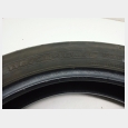 BRIDGESTONE BATTLAX 110/90-16 59V DOT (12/18) DE OCASION (1) SEGUN FOTOGRAFIAS OCASION 4