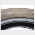 BRIDGESTONE BATTLAX 110/90-16 59V DOT (12/18) DE OCASION (1) SEGUN FOTOGRAFIAS OCASION 3