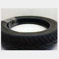BRIDGESTONE BATTLAX 110/90-16 59V DOT (12/18) DE OCASION (1) SEGUN FOTOGRAFIAS OCASION 2