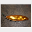 INTERMITENTE DELANTERO DERECHO MBK FLAME 125 '00 ( XC-125 A ) 0