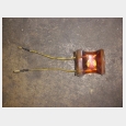 RESISTENCIA MBK FLAME 125 '00 ( XC-125 A )