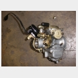 CARBURADOR MBK FLAME 125 '00 ( XC-125 A ) 0