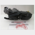 MOTOR (46755 KMS.) TIPO MOTOR : ( E310E-900345 ) MBK FLAME 125 '00 ( XC-125 A ) 0