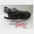 MOTOR (46755 KMS.) TIPO MOTOR : ( E310E-900345 ) MBK FLAME 125 '00 ( XC-125 A )