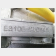 MOTOR (46755 KMS.) TIPO MOTOR : ( E310E-900345 ) MBK FLAME 125 '00 ( XC-125 A ) 1